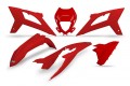 362e75e00ea2c2e0d5adc5af504b24b7