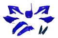 6e5bf0276ae18b3fadf1a930edc28651