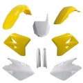 8d49c42516960dbb75fca5802eb3c9df