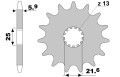 f78c38707934b713c8e8528948446cd9