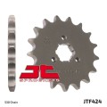 01ca35f79c97e119685f4bf0f82cecdc