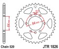 dc1bdb8011c6d5e82dd3da34ad280d76