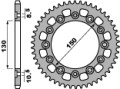 6c1ed8995be5df99a4ce0c43c920196c