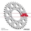 9bcae41f7485a1e463afe6e8e9cd8530