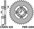 9eb76db68a60bb302b453227a40a8834