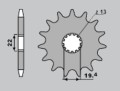 a6f79eb6de8433c6f6292f8d924f0201