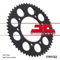 d63c6d9abd96fe345aa55e944a168c71