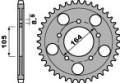 fc551cdc181532095d87627d585d1dc2