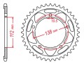 c93727fa6ce3e868fac7f69ab9ea54cf