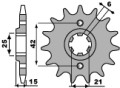 566099339e3ba998e75b8667811c8ecd