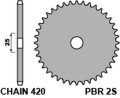 c2124aabb7887603b682f23bb969ad3f
