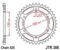 43cd4c39c8c2eab9a822797ad0474f41