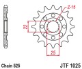 6359ff659ce02799b2992516aaeab8d8