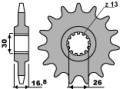 ed9f247fd6f1a92aa336810d4f384d07