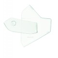 190ec86b9a63adb3e1b3cff19e22ecd9