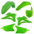 06da799f4a5a959cd7ce978db2b0d348