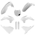 dd28ddf6c35071817c584a7e9a78eb43