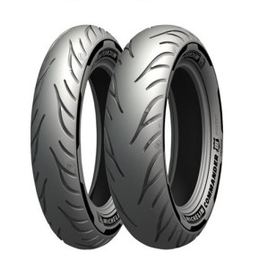 MICHELIN OPONA 160/70B17 COMMANDER III CRUISER 73V TL/TT M/C TYŁ DOT 39-53/2023