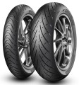 325a8cc8aee762c57b70a337a790b6b0