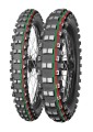 f833217b8f98b854dfbe3f1f5d5f48a3