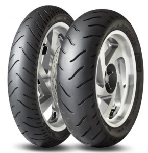 DUNLOP OPONA 120/70R21 ELITE 3 62V TL PRZÓD DOT 40/2023 WYCOFANE