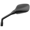 02aefc9d734ca0c55d3fa1f53a0cc08b