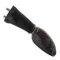 b101d08935da503230cc743ba675c9fa