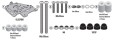 b525c918dc09ed9f72decd57e5d945a2