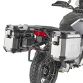 31c4d735cc4edc27c1c38a89b745ac3a