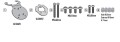 bb10320d45299451be690b6fd225789a