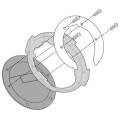 37a108c63e8c4e9a5da8740fcbb15c82