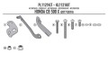 95c5567254f0cbb3a8579dfc18afb743