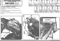 d5ef7643941e7c905cc14e42a2260469