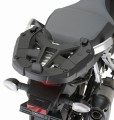 bd9859edc9bdd5dc3c48431f9cec7a31