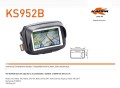 aed4beb38e11d0bbd71182fc1c229b5c