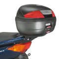 580d646960c3290d32e32ba281103c94