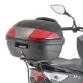 8c90940d43fc48538ed4cb2d18c7ff61