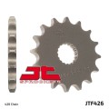 66ebde20c962813cb59de14d60d240ec