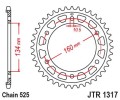 e97cc60e91eb89e0e986c109175ac3ed