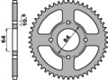 df0171be4c446c0ed17b8672d921e4cc