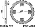 f0348e284773e5e9cf4630132d14eb0a