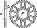 f78bd1cda301bce305fd129d3ed44de2