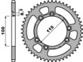 f4530840d192a7030fe15cd4e836cc12