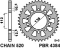 1cb222d60f8e0807ef6cb5e545c3e1d7