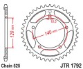 19a02de75db7e5072e054a7b7c60160f