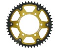2b3f143de67affb782c90c280fb07a15