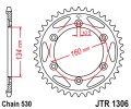 23f4a49c1a9c28ce49d7035b3e6f5db0