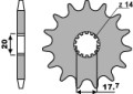2c9efb464ab808051ea54770d66519a3