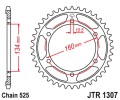 c79b073a41dc24bdf21f7a69a8d98fe4