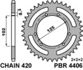 75bb8b00178701a01da08f81df5ec60f